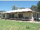 Moree NSW 2400