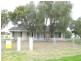 Moree NSW 2400
