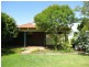 Moree NSW 2400