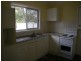 Moree NSW 2400