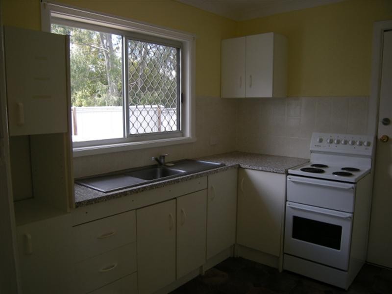 Moree NSW 2400