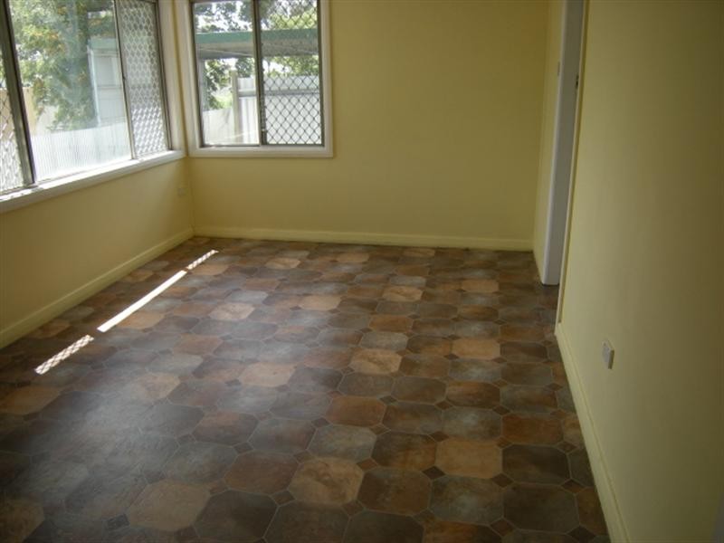 Moree NSW 2400