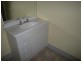 Moree NSW 2400