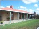 Moree NSW 2400