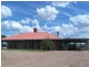 Moree NSW 2400