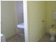 Moree NSW 2400