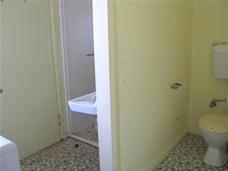 Moree NSW 2400