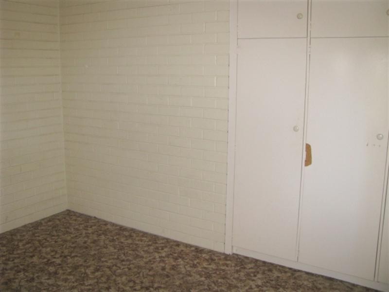Moree NSW 2400