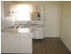 Moree NSW 2400