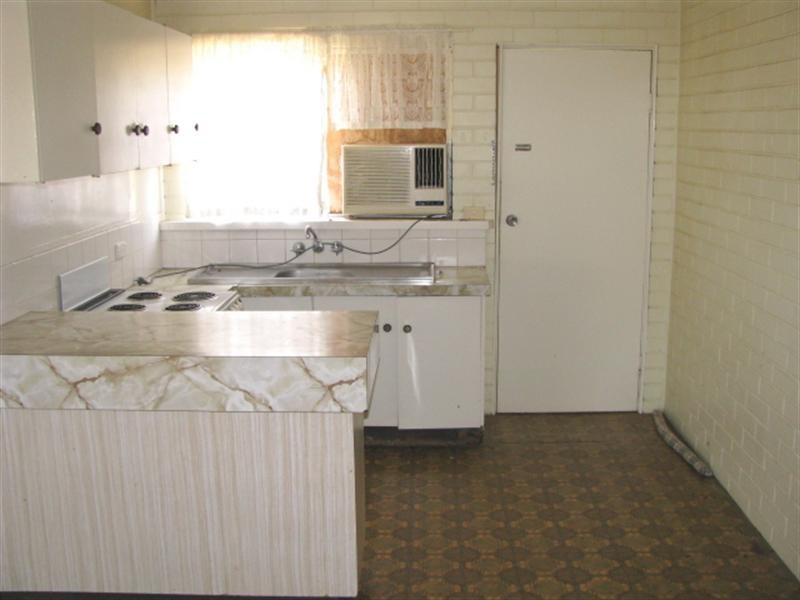 Moree NSW 2400