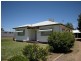Moree NSW 2400