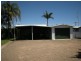 Moree NSW 2400
