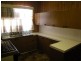 Moree NSW 2400