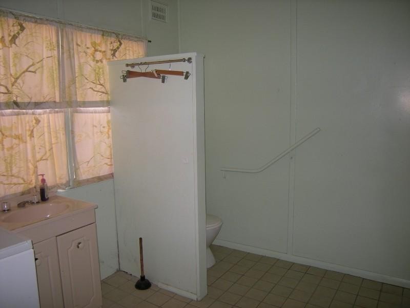 Moree NSW 2400