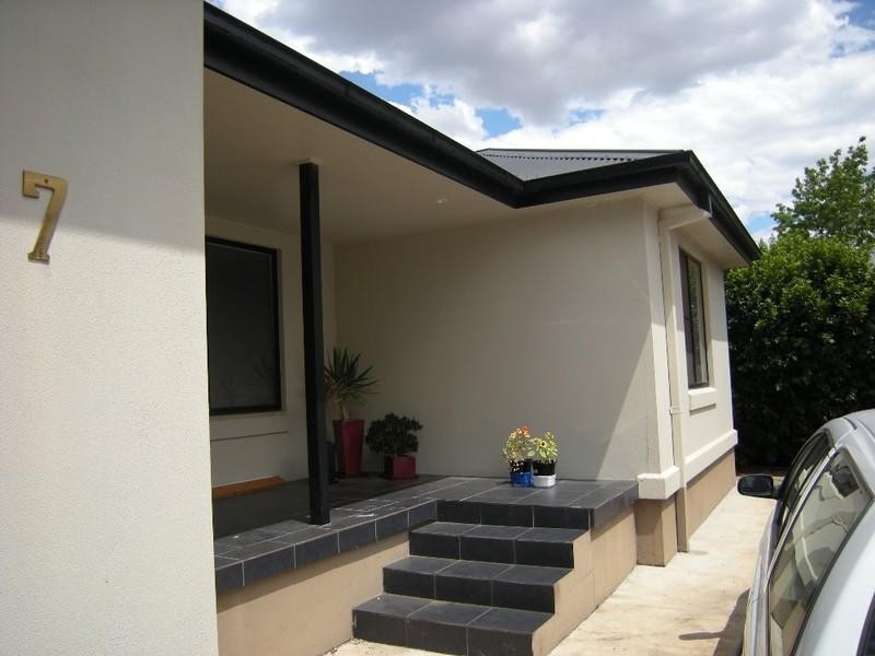 Moree NSW 2400