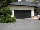 Moree NSW 2400