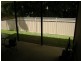 Moree NSW 2400
