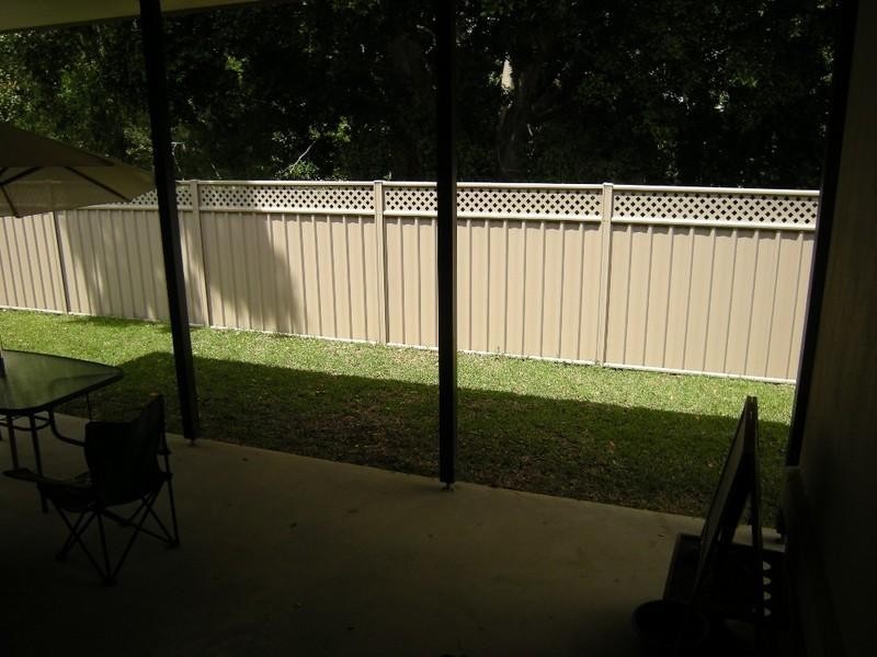 Moree NSW 2400