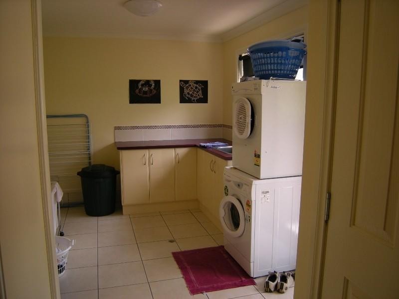 Moree NSW 2400