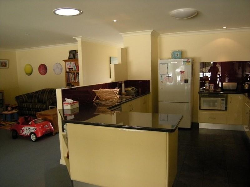 Moree NSW 2400