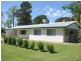 Moree NSW 2400