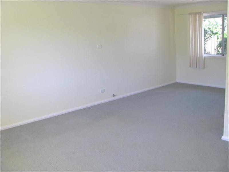 Moree NSW 2400