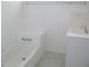 Moree NSW 2400