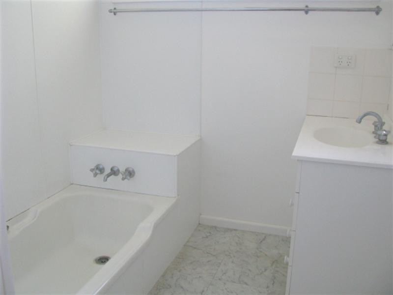 Moree NSW 2400