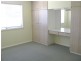 Moree NSW 2400