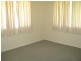 Moree NSW 2400