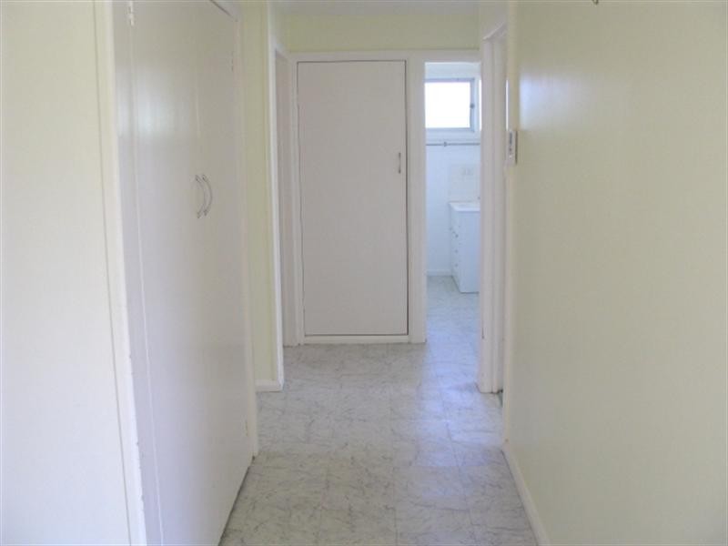Moree NSW 2400
