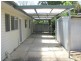Moree NSW 2400