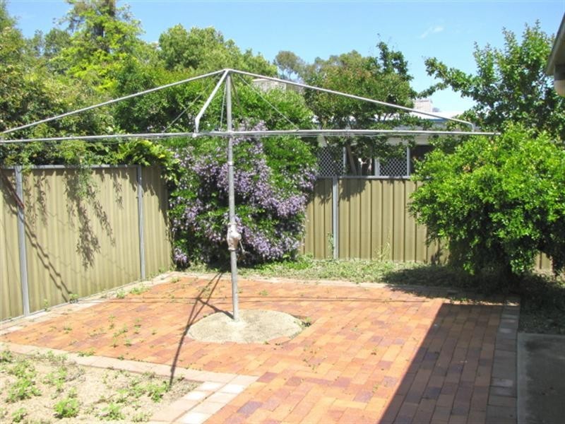 Moree NSW 2400