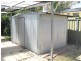 Moree NSW 2400