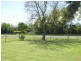 Moree NSW 2400