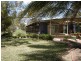 Moree NSW 2400