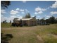 Moree NSW 2400