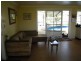 Moree NSW 2400