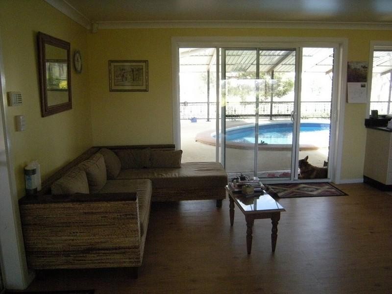 Moree NSW 2400