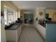 Moree NSW 2400