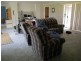 Moree NSW 2400