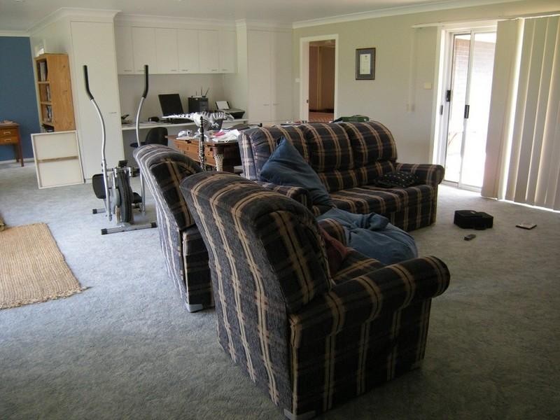 Moree NSW 2400