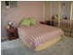 Moree NSW 2400