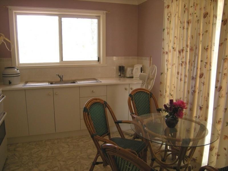 Moree NSW 2400