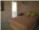 Moree NSW 2400