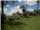Moree NSW 2400