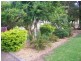Moree NSW 2400