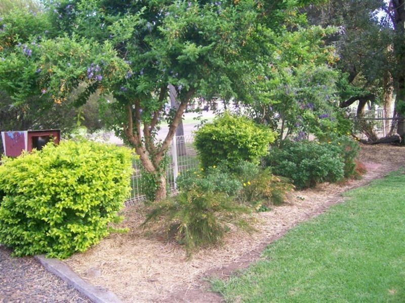 Moree NSW 2400