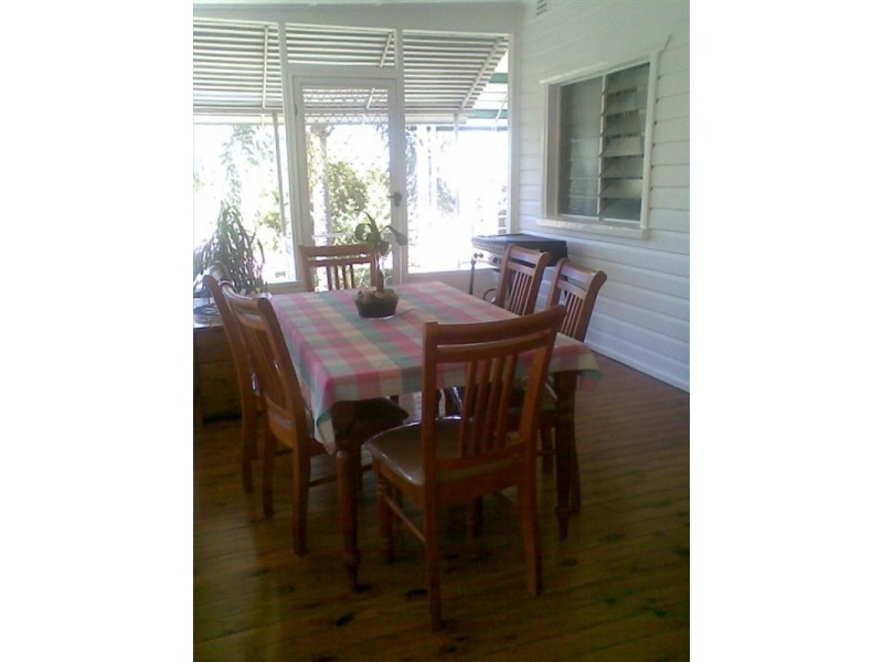 Moree NSW 2400