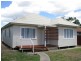 Moree NSW 2400